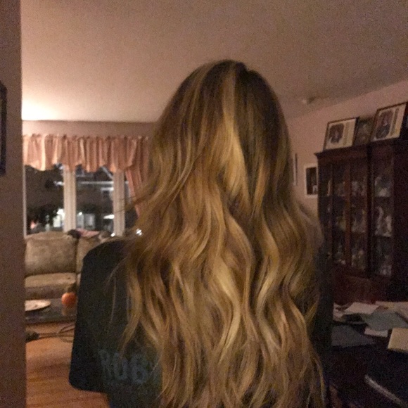marisarosed
